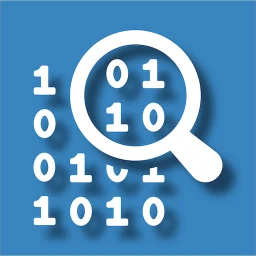 Symbol von Binaris 1001